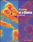 Oncology at a Glance - Book