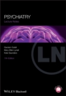 Psychiatry - eBook