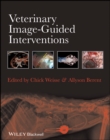 Veterinary Image-Guided Interventions - eBook