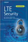 LTE Security - eBook