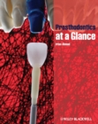 Prosthodontics at a Glance - eBook