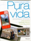 Pura Vida : Beginning Spanish Annotated Instructor's Edition - Book