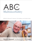ABC of Multimorbidity - Book
