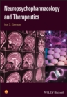 Neuropsychopharmacology and Therapeutics - Book