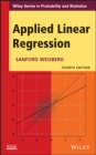 Applied Linear Regression - Book