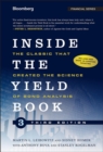 Inside the Yield Book : The Classic That Created the Science of Bond Analysis - Book