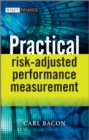 Practical Risk-Adjusted Performance Measurement - eBook