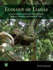 Ecology of Lianas - eBook