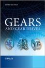 Gears and Gear Drives - eBook