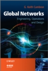 Global Networks : Engineering, Operations and Design - eBook