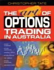 The Art of Options Trading in Australia - eBook