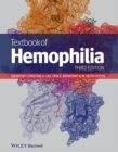 Textbook of Hemophilia - Book