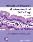 Morson and Dawson's Gastrointestinal Pathology - eBook