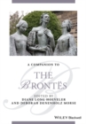 A Companion to the Brontes - Book