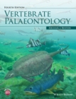 Vertebrate Palaeontology - eBook