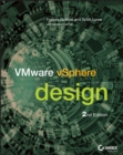 VMware vSphere Design - Book