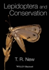 Lepidoptera and Conservation - Book