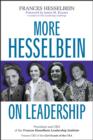 More Hesselbein on Leadership - Book