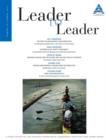 Leader to Leader (LTL), Volume 65, Summer 2012 - Book