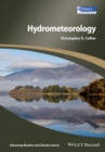 Hydrometeorology - eBook