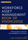 Workforce Asset Management Book of Knowledge - eBook