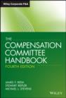 The Compensation Committee Handbook - eBook
