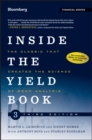 Inside the Yield Book : The Classic That Created the Science of Bond Analysis - eBook