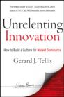 Unrelenting Innovation : How to Create a Culture for Market Dominance - eBook