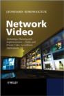 Public Safety Video Surveillance : Technology, Planning and Implementation - Book