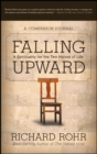 Falling Upward - eBook