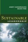 Sustainable Leadership - Andy Hargreaves