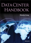Data Center Handbook - Book