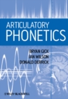 Articulatory Phonetics - eBook
