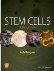 Stem Cells : A Short Course - eBook