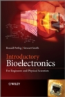 Introductory Bioelectronics : For Engineers and Physical Scientists - eBook