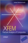 XFEM Fracture Analysis of Composites - eBook