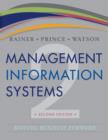 Management Information Systems - Book