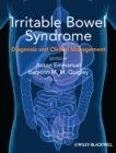 Irritable Bowel Syndrome : Diagnosis and Clinical Management - eBook