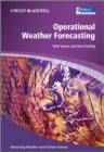 Operational Weather Forecasting - eBook