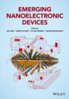 Emerging Nanoelectronic Devices - Book
