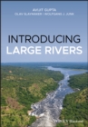 Introducing Large Rivers - eBook