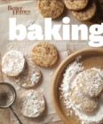 Better Homes and Gardens Baking - Book