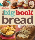 Betty Crocker the Big Book of Bread - Book