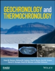 Geochronology and Thermochronology - eBook