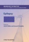 Epilepsy - Book