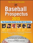 Leading with Conviction : Mastering the Nine Critical Pillars of Integrated Leadership - Baseball Prospectus