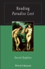 Reading Paradise Lost - Book