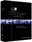 How to Pass the CSA Exam : for GP Trainees and MRCGP CSA Candidates - Book