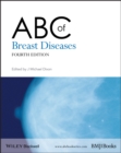 ABC of Breast Diseases - eBook