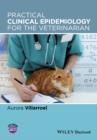 Practical Clinical Epidemiology for the Veterinarian - eBook